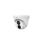 IPC3618LE-ADF28K-H Kamera IP 4K/8Mpix AI 2.8mm IR 30m mikr