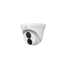 IPC3618LE-ADF28K-H Kamera IP 4K/8Mpix AI 2.8mm IR 30m mikr
