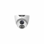 IPC3618SB-ADF40KMC-I0 (PROMO) Kamera IP 8Mpix AI AD ColorHunter 4mm IR30m WDR AI
