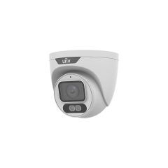 IPC3624LE-ADF28K-WL Kamera IP 4Mpix ColorHunter 2.8mm LED 30m IP67 mik
