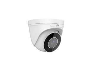 IPC3634LB-ADZK-G Kamera IP , 4Mpix, AI, turret, ob 2.8-12mm