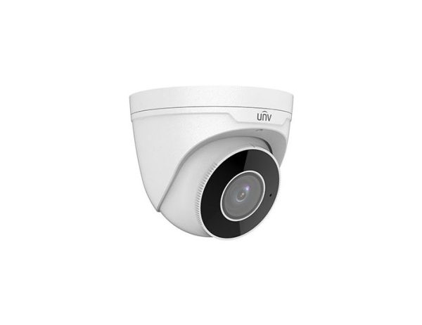 IPC3634LB-ADZK-G Kamera IP , 4Mpix, AI, turret, ob 2.8-12mm