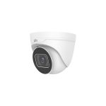IPC3635LB-ADZK-H Kamera IP UNIVIEW 5Mpix AI 2.8-12mm MZ IR 40m mikr