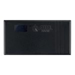 IPM-90-550 Zasilacz Midspan PoE 1 kanałowy