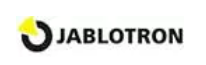 JABLOTRON