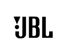 JBL
