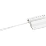 K-1 Czujka magnetyczna