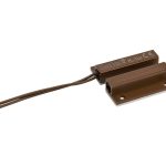 K-1 2E BR Czujka magnetyczna