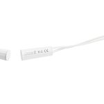 K-2 2E Czujka magnetyczna, wbudowane rezystory 1,1k