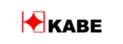 KABE