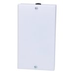 KB0251 Obudowa kontroli linii PRAESIDEO