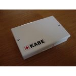 KBMR-02 Obudowa modułu rozszerzeń