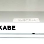 KBPN01 Przycisk nożny