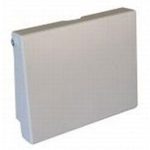 KBPN-01M Przycisk napadowy, nożny średni z pamięcią - kl. C