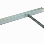 KM30/600TD Napęd łańcuchowy