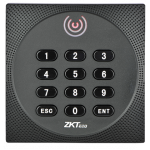 ER-KR614-OSDP Czytnik z klawiaturą