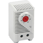 KTO Termostat otwierający KTO 0-60 st C (ogrzewanie)
