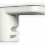 KXBRACKET-C Uchwyt sufitowy, Pyronix