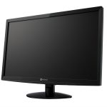 L-W22 Monitor LCD/LED