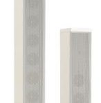 LA1-UM20E-1 Kolumna głośnikowa, 20W