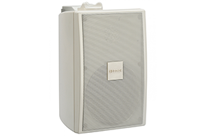 LB2-UC15-L1 Głośnik Premium sound 15W w obudowie biały