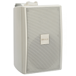 LB2-UC30-L1 GŁOŚNIK MUZYCZNY 30W, BIAŁY, OBUDOWA ABS, IP65