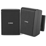 LB20-PC15-4D Głośnik projekcyjny