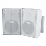 LB20-PC15-4L LB20-PC15-4L