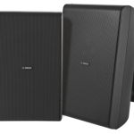 LB20-PC60-8D Zestaw głośników naściennych