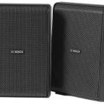 LB20-PC60EW-5D Głośnik