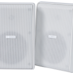 LB20-PC60EW-5L Głośnik