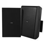 LB20-PC90-8D Głośnik