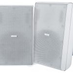 LB20-PC90-8L Głośnik