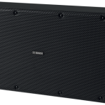 LB20-SW400-D Subwoofer