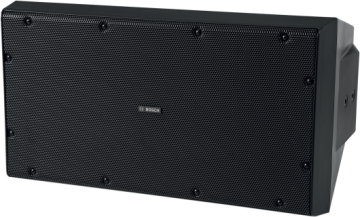 LB20-SW400-D Subwoofer