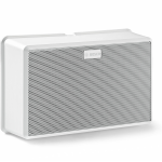 LB7-UC06E-AB Głośnik w obudowie A/B, 6W