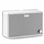 LB7-UC06VR Głośnik w obudowie ABS, 6W, z VR