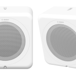 LB9-UC06 Głośnik ścienny