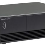 LBB1938/30 Wzmacniacz mocy Plena 480 W do mocowania w szafie RACK