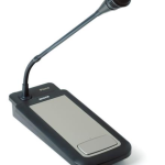 LBB1941/00 Stacja wywoławcza, wywołanie ogólne