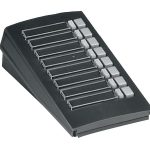 LBB4432/00 Klawiatura stacji wywoławczej z 8 przyciskami