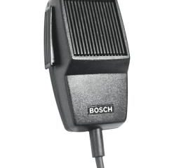 LBB9080/00 Mikrofon