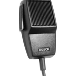 LBB9081/00 Mikrofon dynamiczny, alarmowy, Dookólny ręczny