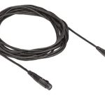 LBC1208/40 Kabel