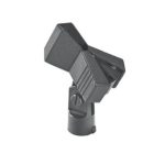 LBC1215/01 Uchwyt mikrofonowy