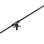 LBC1226/01 Regulowany wysięgnik, LBC1226/01, Bosch