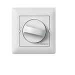 LBC1401/20 Regulator głośności