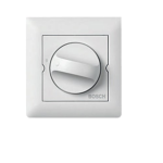 LBC1411/10 Regulator głośności, 36W (U40)