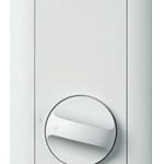 LBC 1420/20 Regulator głośności 100W biały