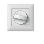 LBC1430/10 Regulator głośności